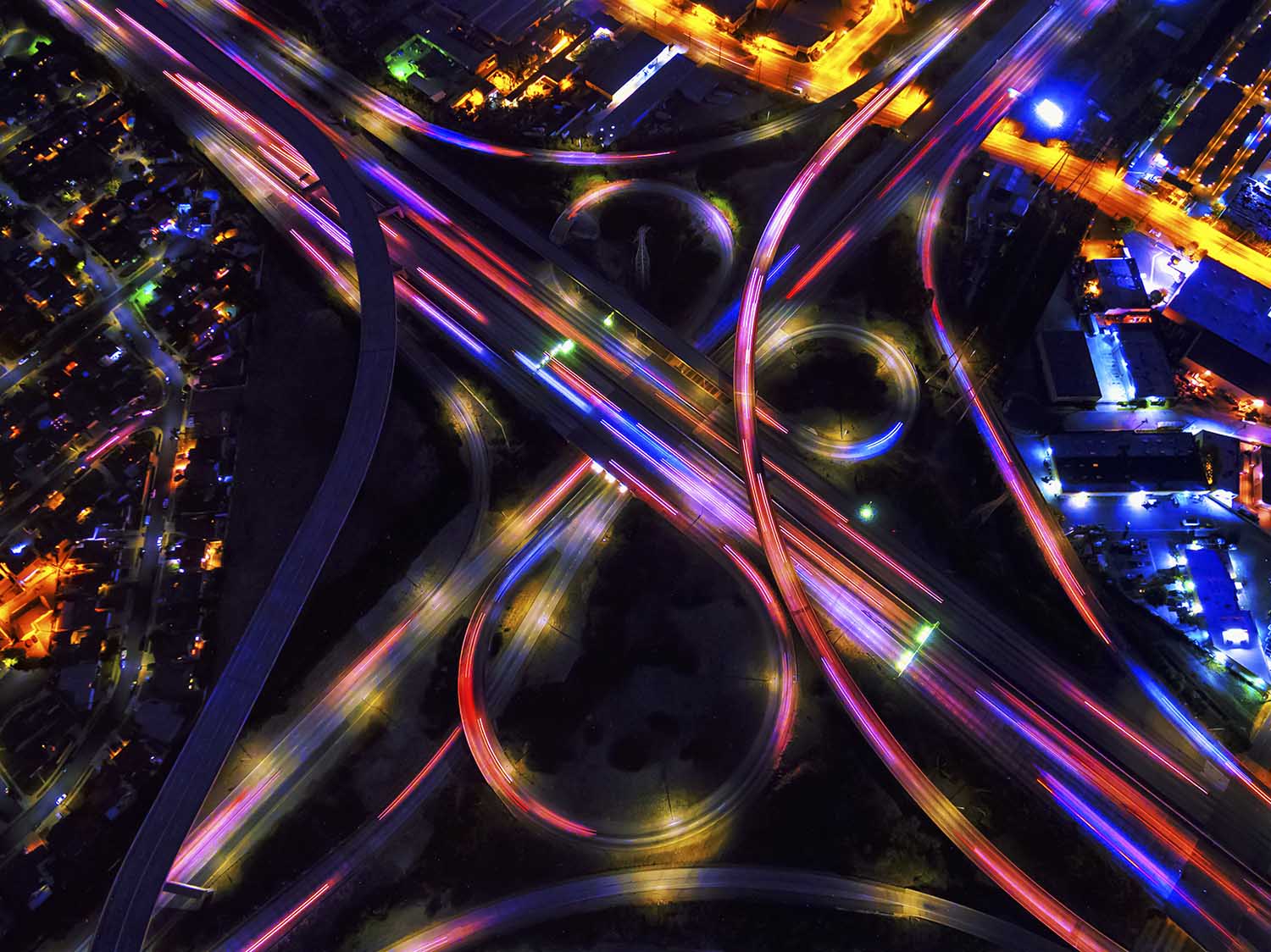 infinity-intersection-an-aerial-view-of-the-freew-2021-08-28-08-40-27-utc.jpg